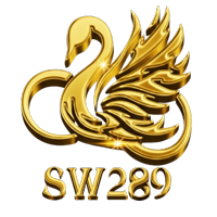 SW289 ประตูสู่โลกเดิมพัน ที่มอบประสบการณ์เหนือระดับ